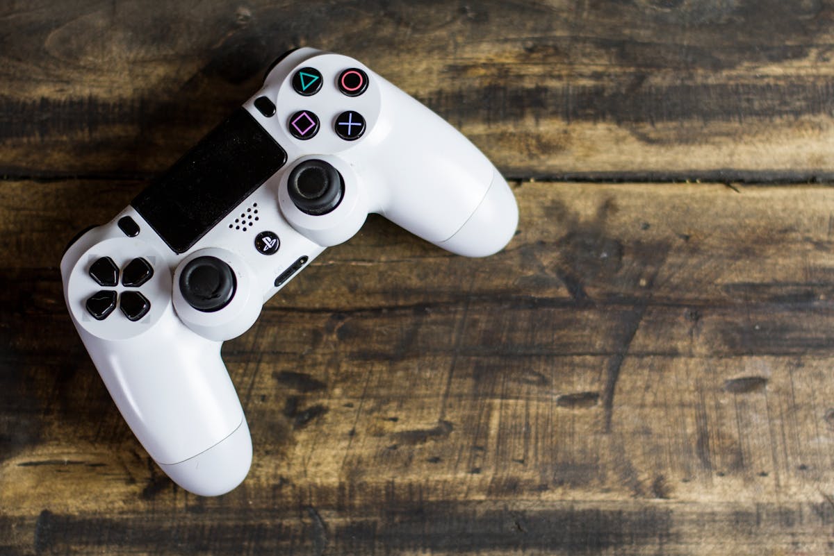 PS4-Controller verbindet sich nicht - Playstation - Lösung und Tipps