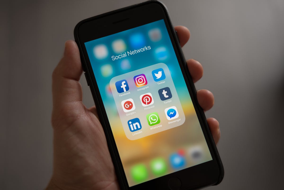 Smartphone lädt nicht auf - warum lädt mein Handy nicht Lösungen