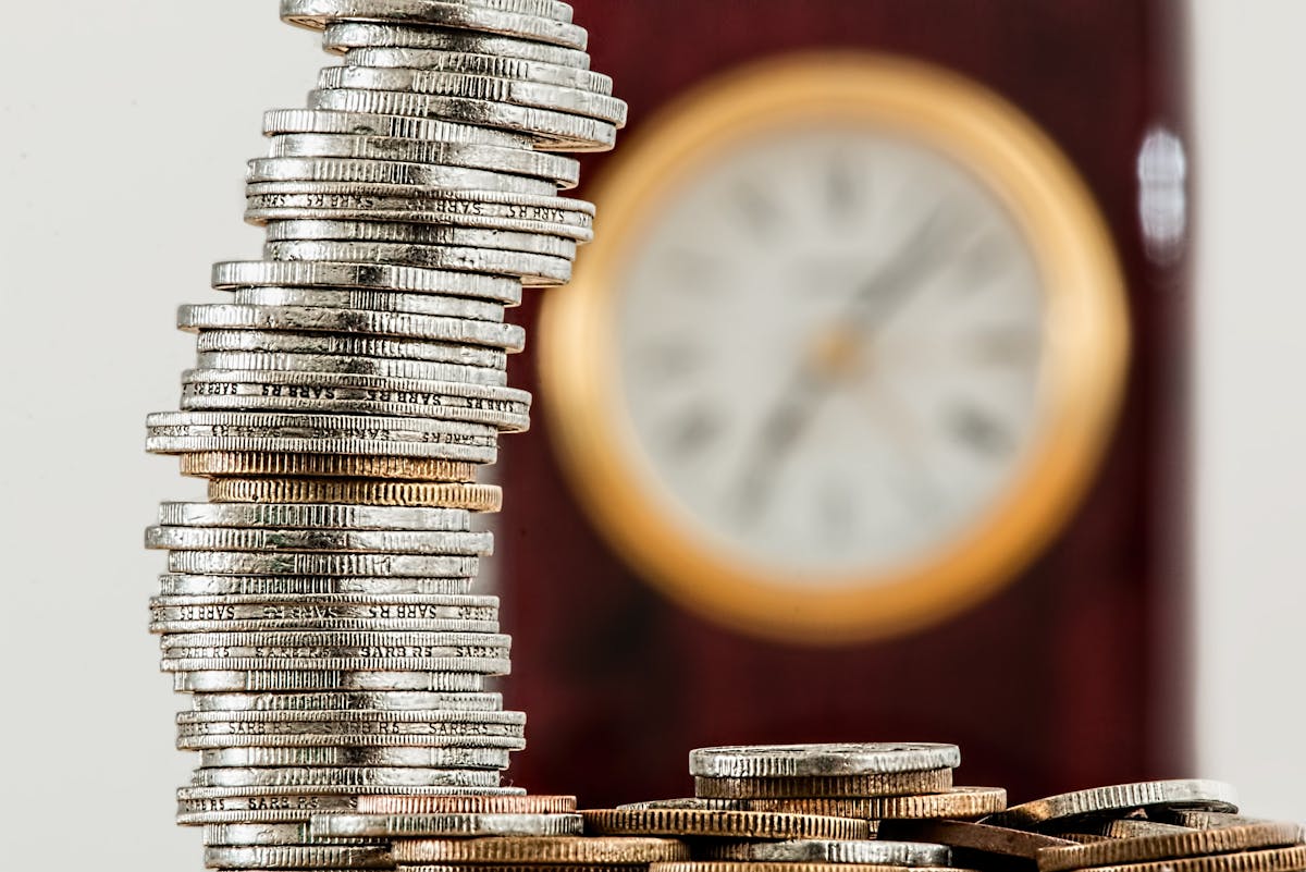 Warum bevorzugen Anleger nachhaltige Investitionen trotz möglicher Renditeeinbußen