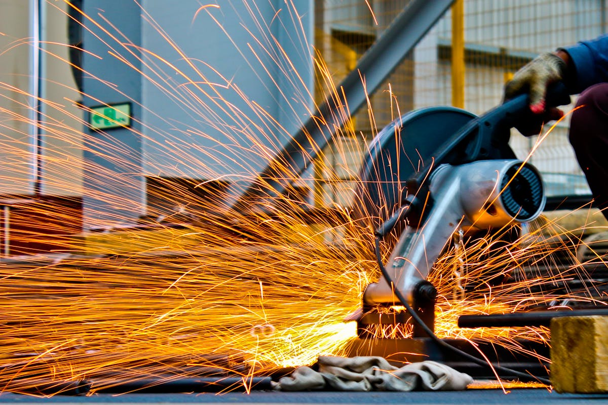 Warum ist die Kalibrierung von Messwerkzeugen im Handwerk wichtig