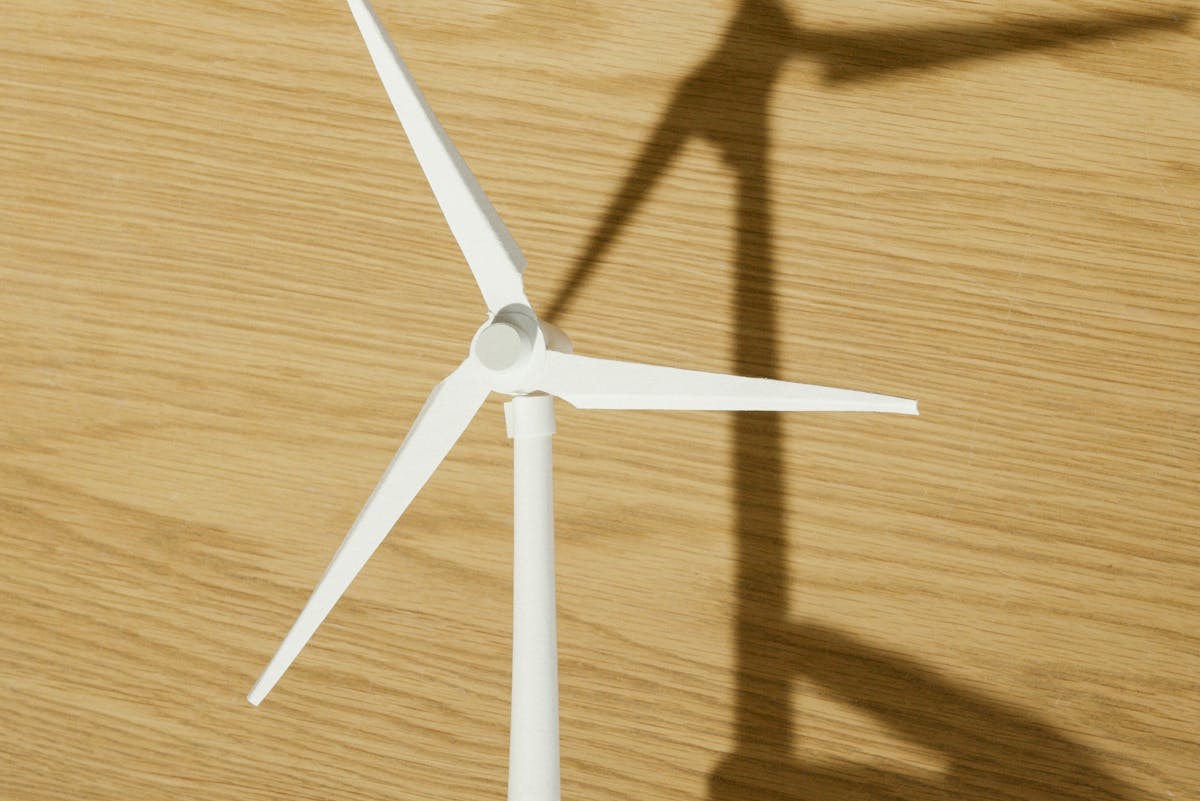 Warum steigen die Strompreise trotz des Ausbaus erneuerbarer Energien
