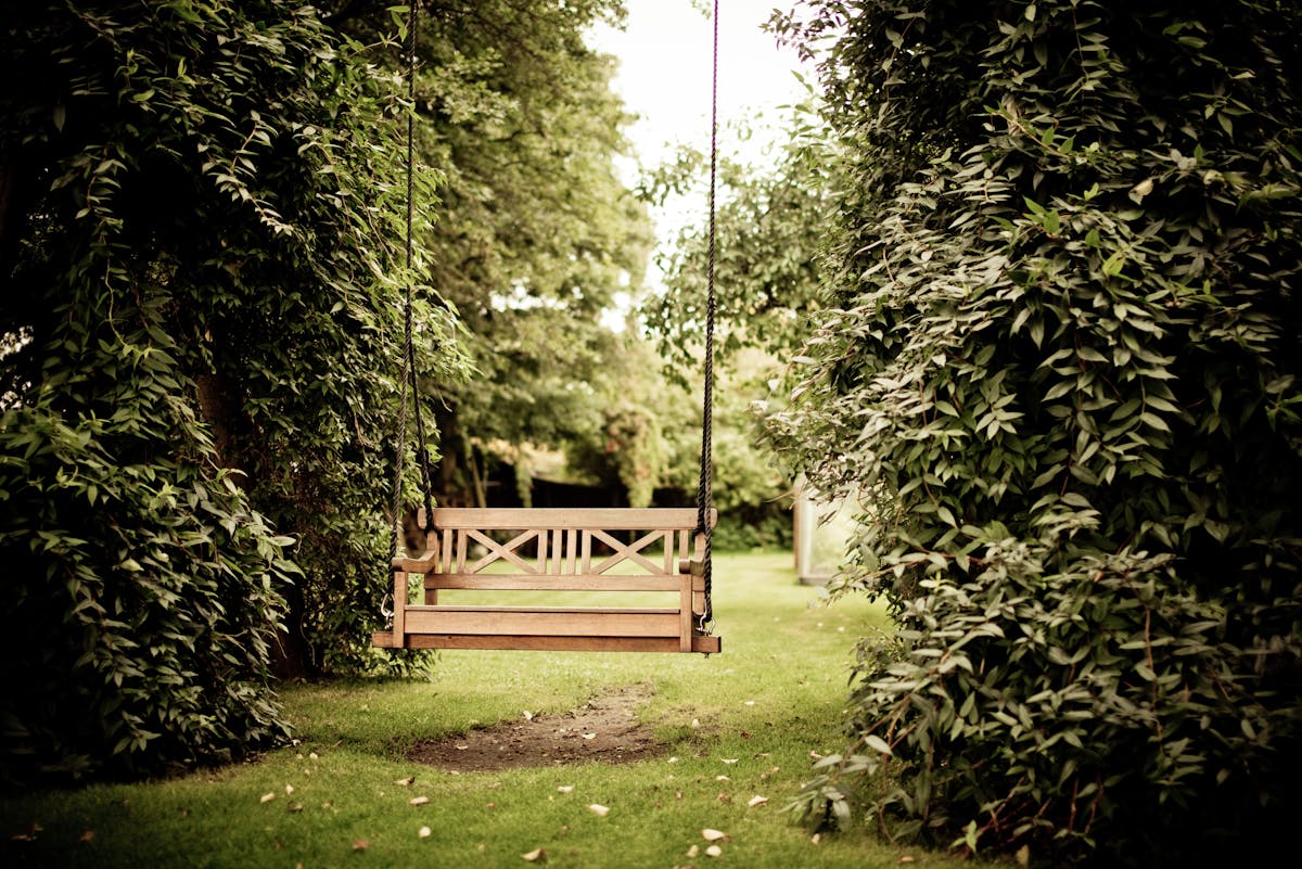Welche Bewässerungssysteme sind für nachhaltige Gartenpflege geeignet