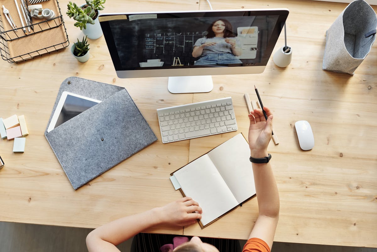 Welche Hardwarekomponenten beeinflussen die Netzwerkleistung meines PCs