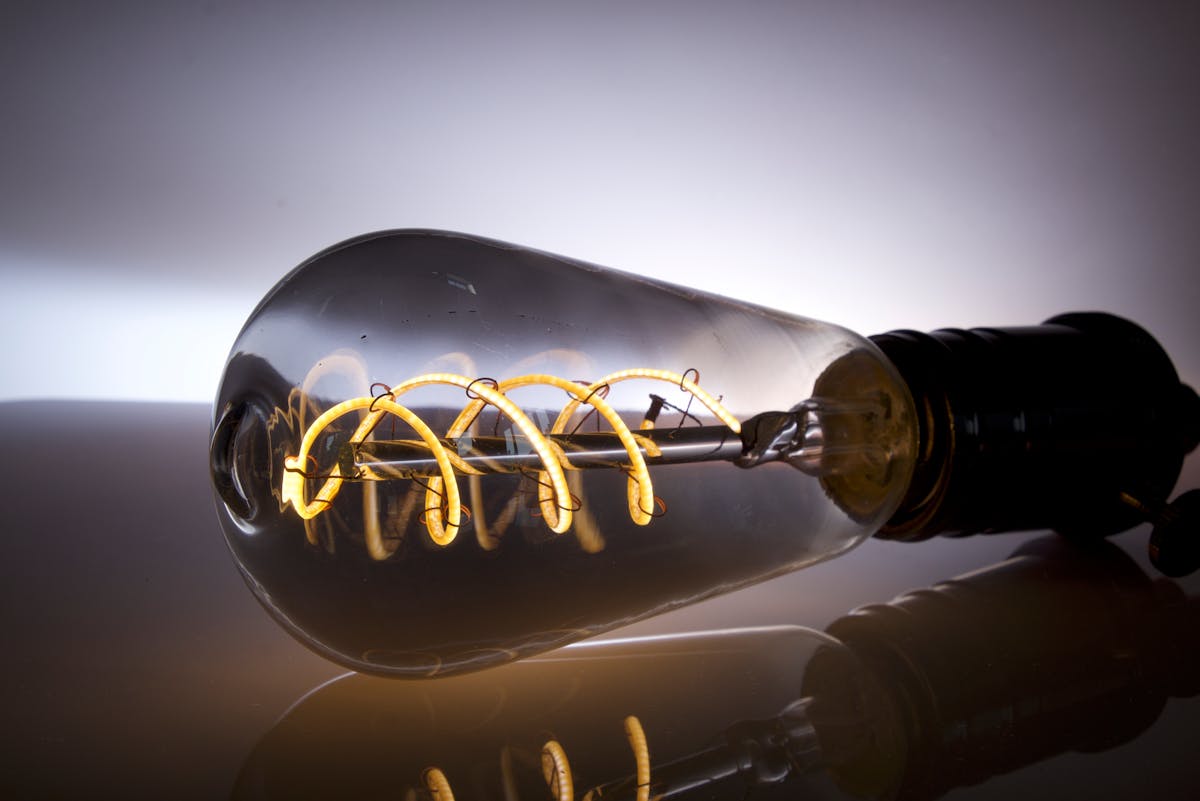 Welche Vorteile bieten Smart Grids für die moderne Energieversorgung