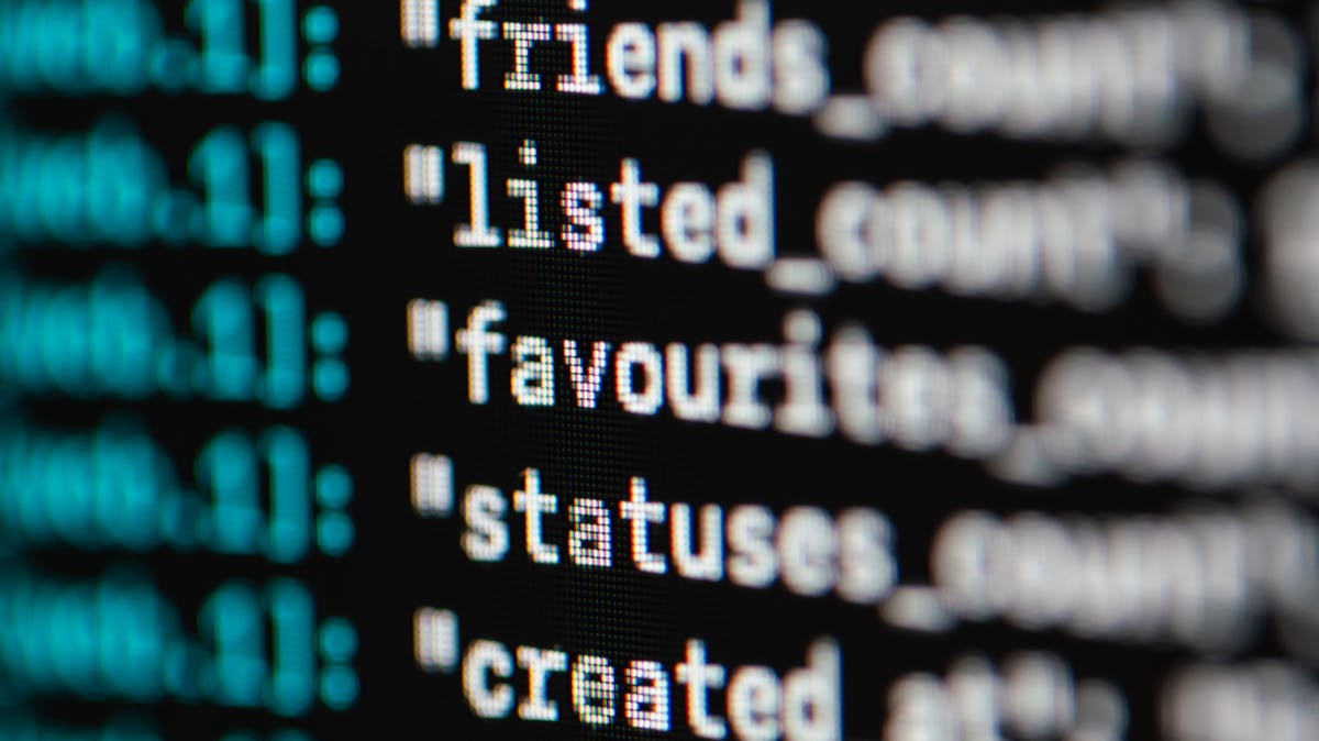 Wie schütze ich mein Heimnetzwerk effektiv vor Cyberangriffen