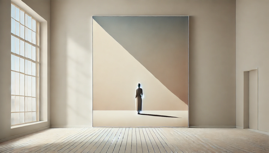 Minimalismus im Wohnraum: Wie wirkt sich weniger Besitz auf das Wohlbefinden aus? 3 image 21