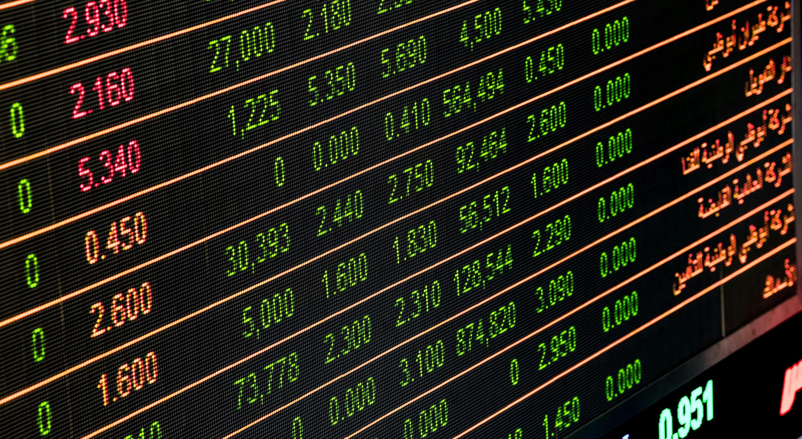 Wie beeinflusst die Inflation meine langfristige Anlagestrategie?