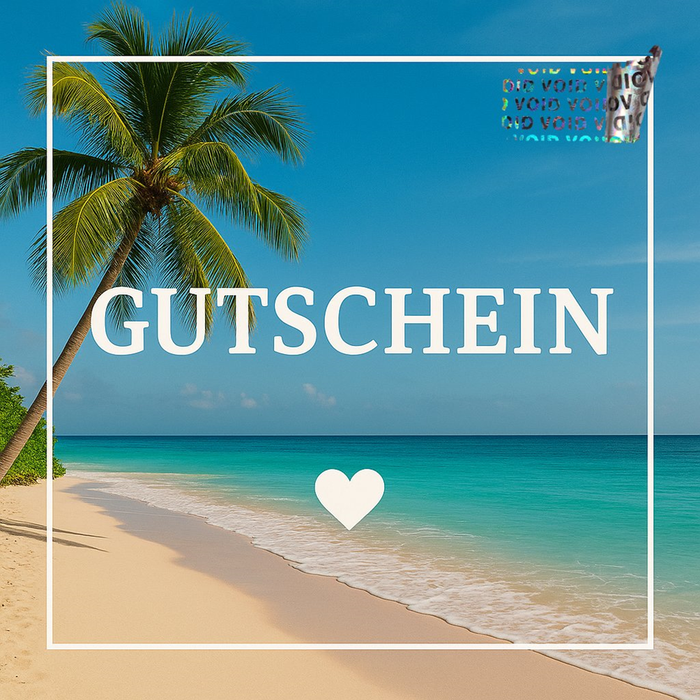 🎟️ Gutscheine absichern: So lassen sich Fälschungen und Mehrfachnutzung verhindern 2 image