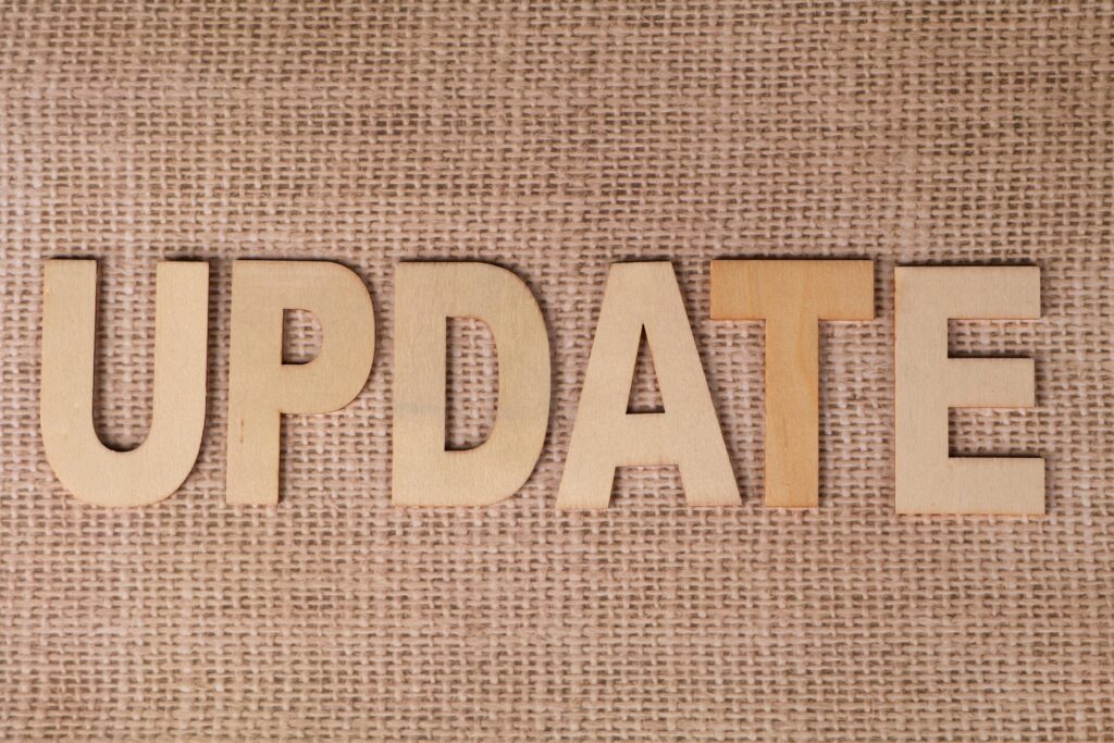 Fehlercode 0x80070005 bei Windows Update