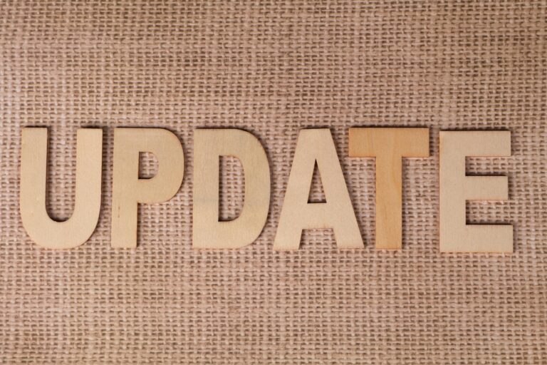 Fehlercode 0x80070005 bei Windows Update