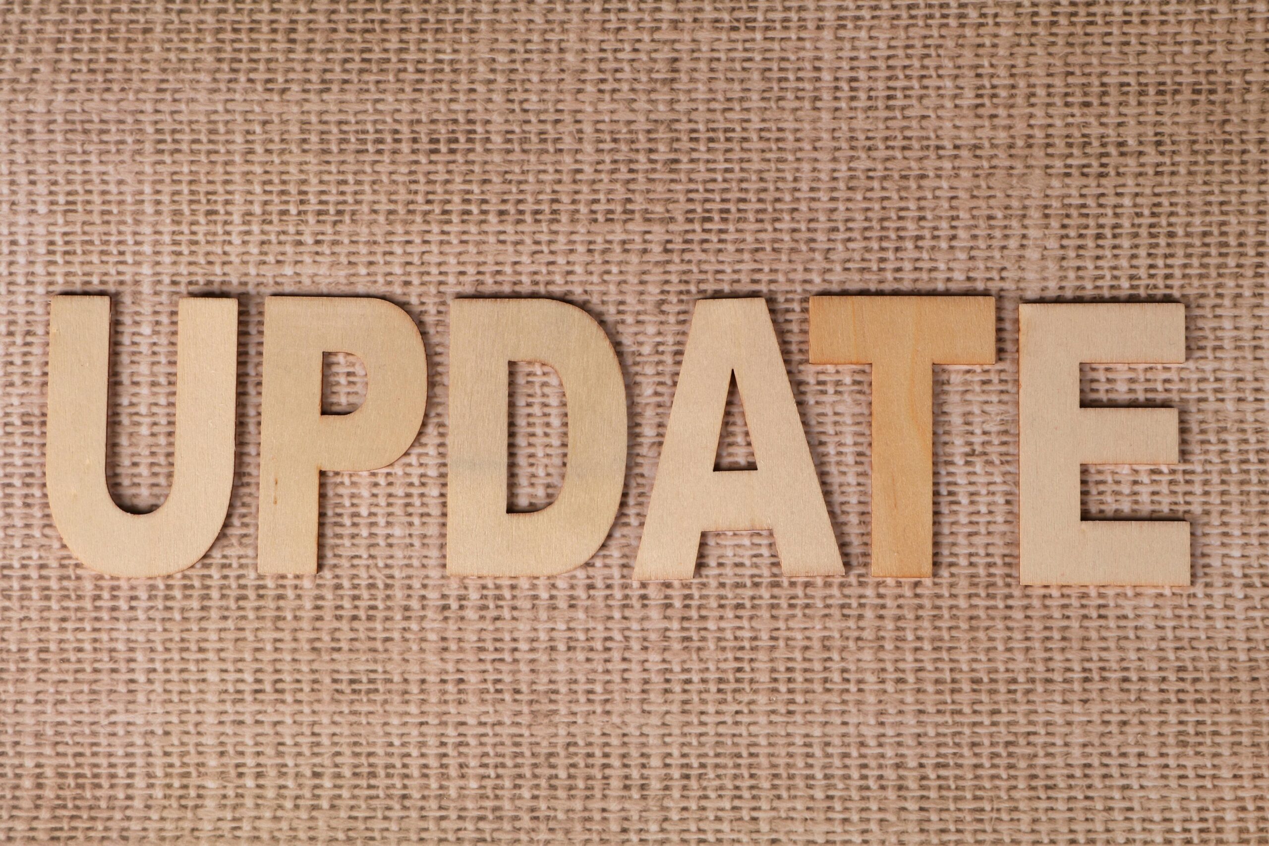 Fehlercode 0x80070005 bei Windows Update
