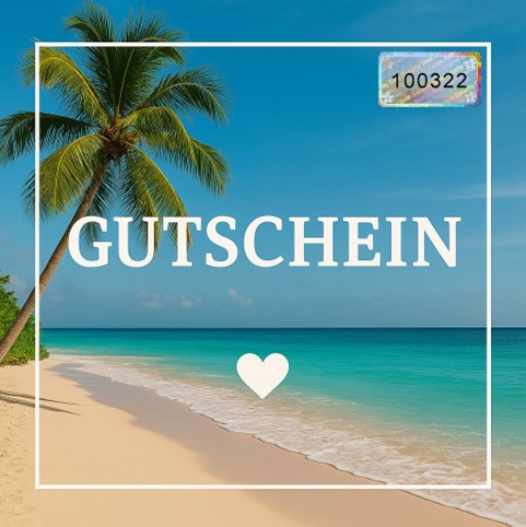 🎟️ Gutscheine absichern So lassen sich Fälschungen und Mehrfachnutzung verhindern
