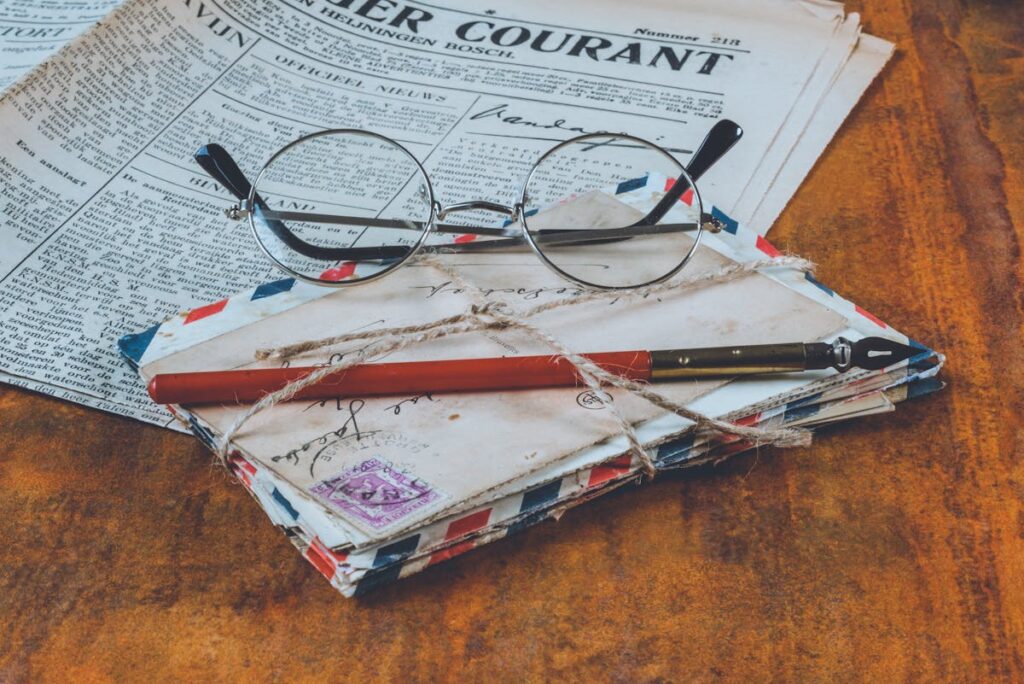 Outlook zeigt Fehlercode 0x800ccc0e beim Senden