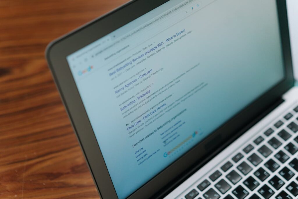 Windows zeigt „Es sind Updates verfügbar“ immer wieder