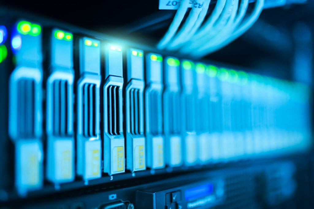 Beste Tipps gegen langsames mobiles Internet