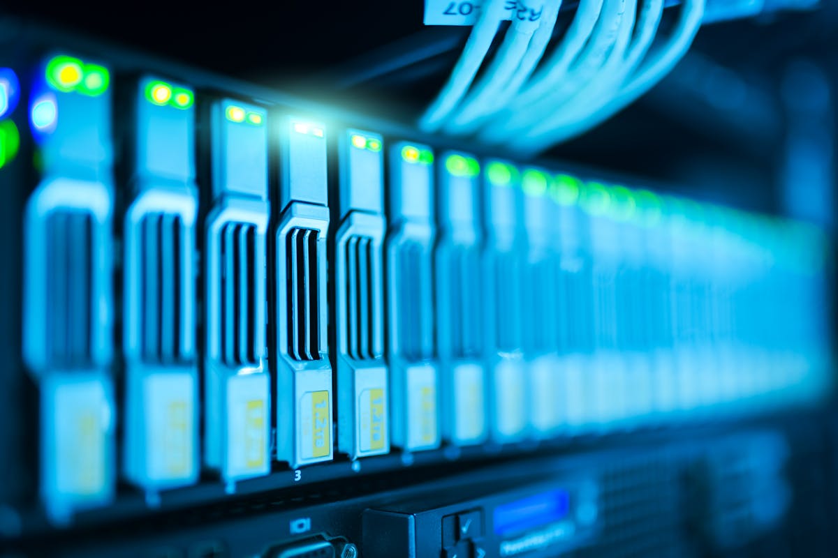 Beste Tipps gegen langsames mobiles Internet