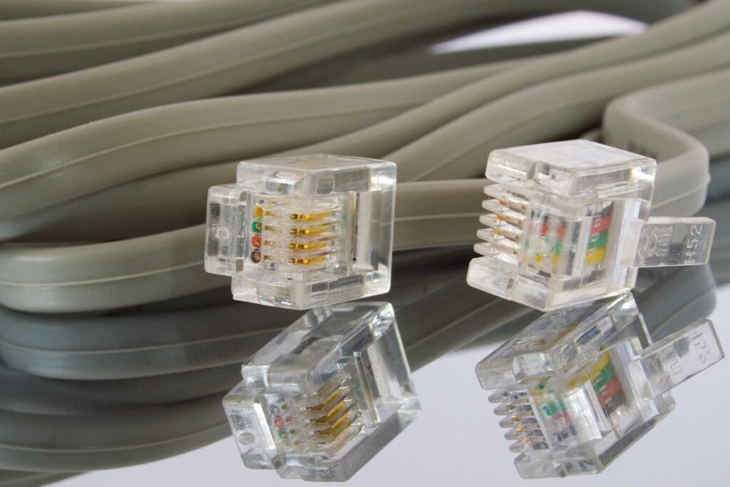 Welche Anbieter liefern DSL ohne Wartezeit