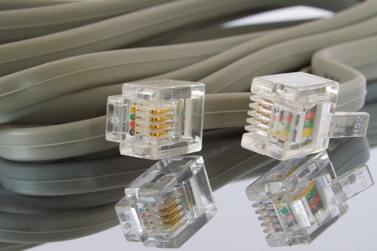 Welche Anbieter liefern DSL ohne Wartezeit