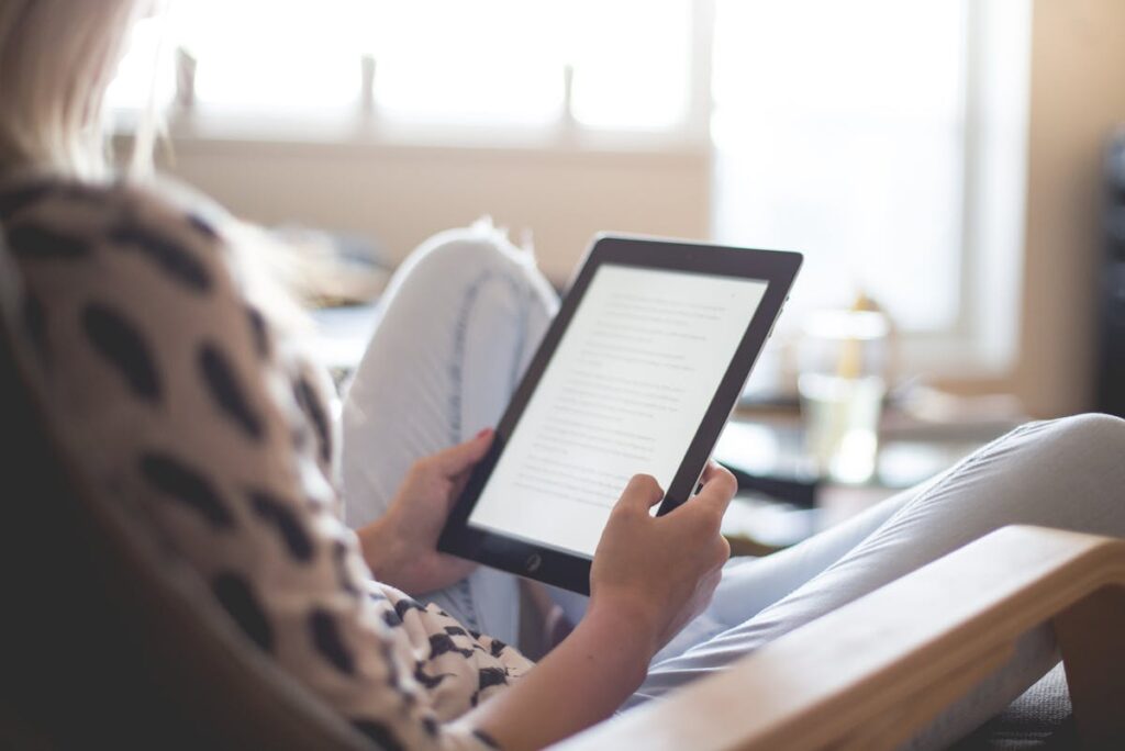 iPad lädt nur bis 1 Prozent