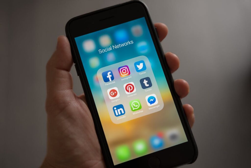 Facebook Login nicht möglich trotz Passwort
