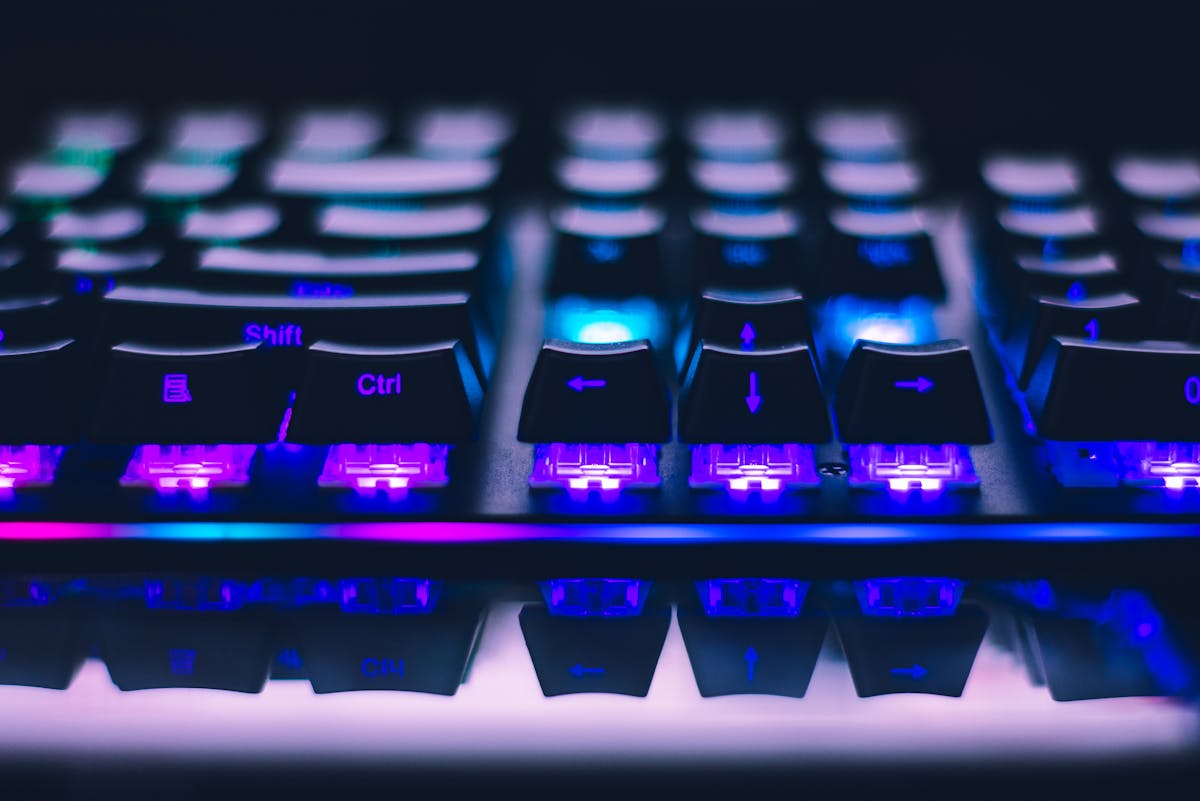 Fehlercode 0xc1900101 bei Windows 11 Installation