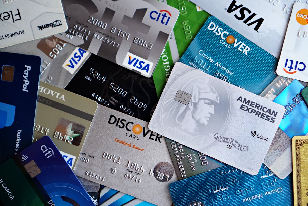 Was bedeutet „Sicherheitsprüfung erforderlich“ bei PayPal