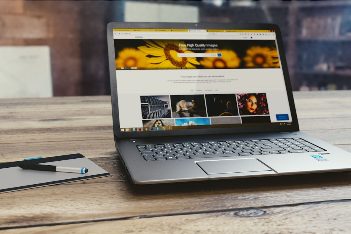 Windows Defender zeigt „Bedrohungsdienste wurden gestoppt“