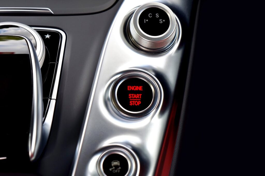 Was bedeutet „Zündaussetzer Zylinder 2“ bei OBD-Auslesung